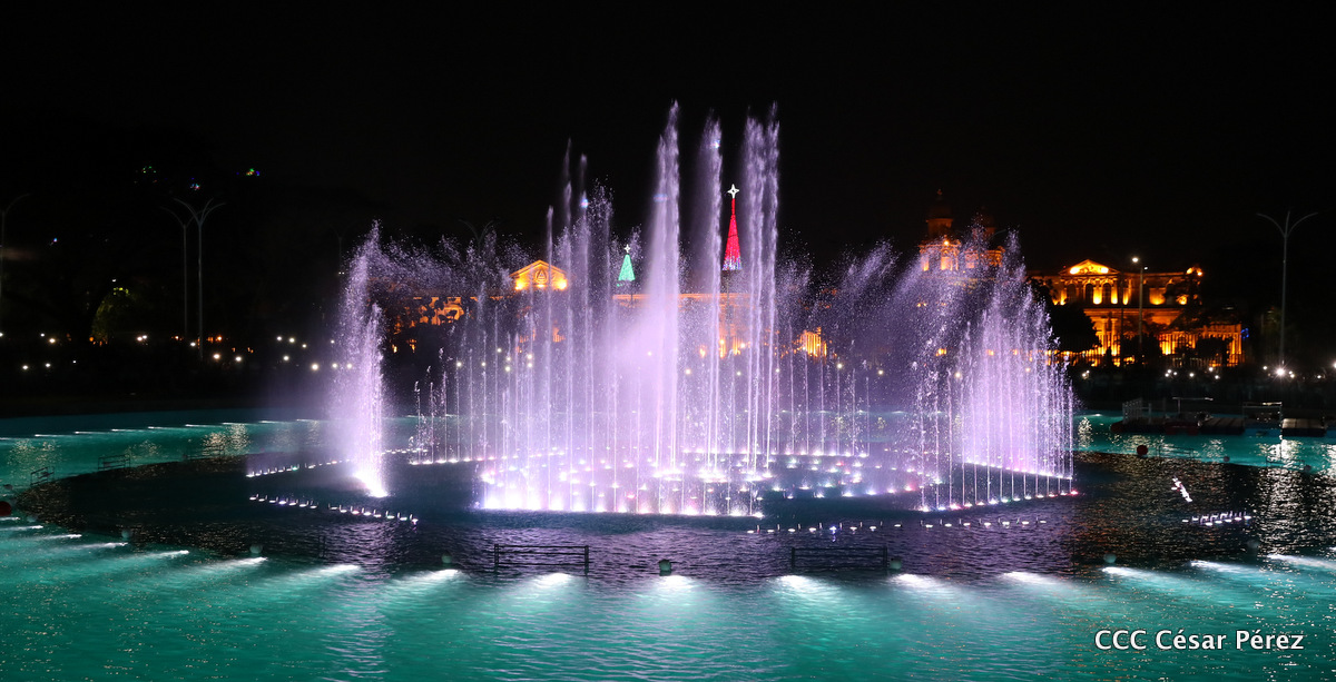 fuente1